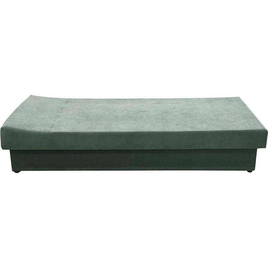 Sedačka Adam 2 P Curio 37