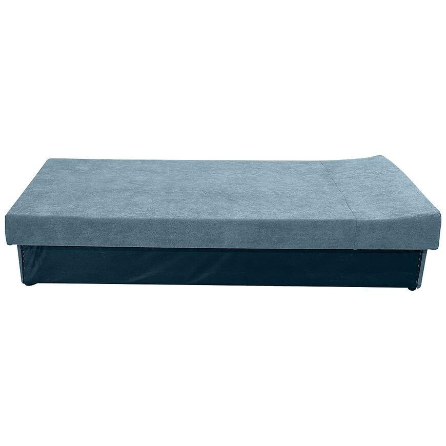 Sedačka Adam 2 P Curio 74