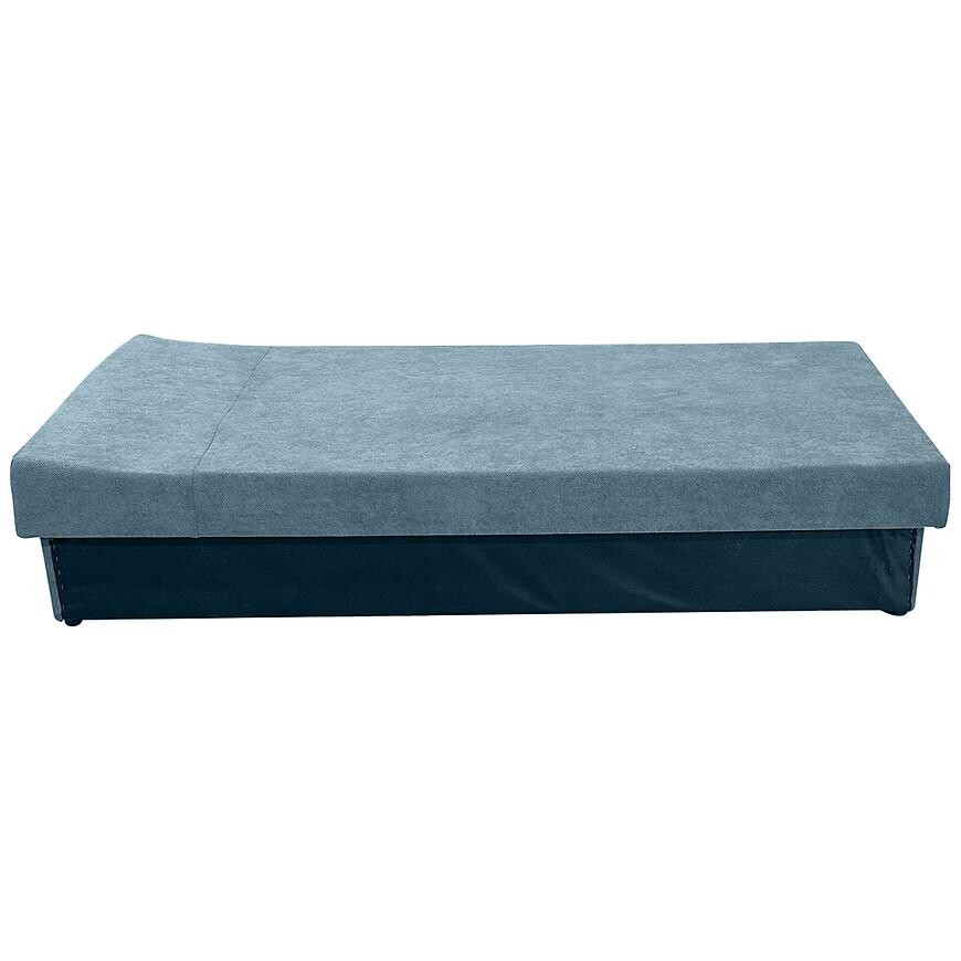 Sedačka Adam 2 L Curio 74