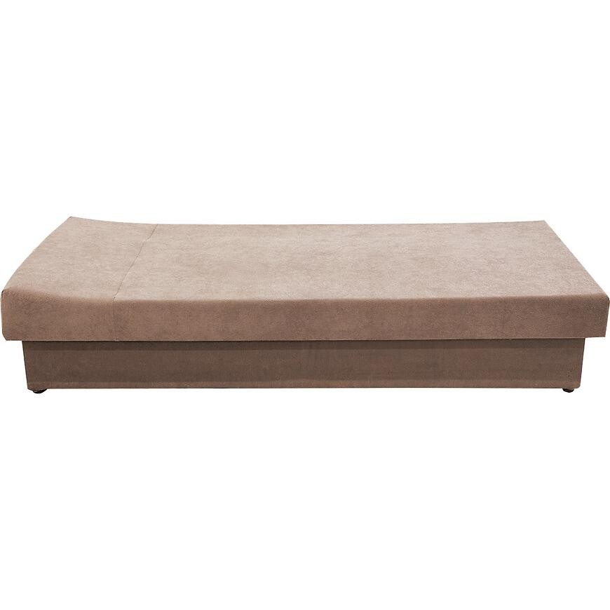 Sedačka Adam 2 L Curio 60