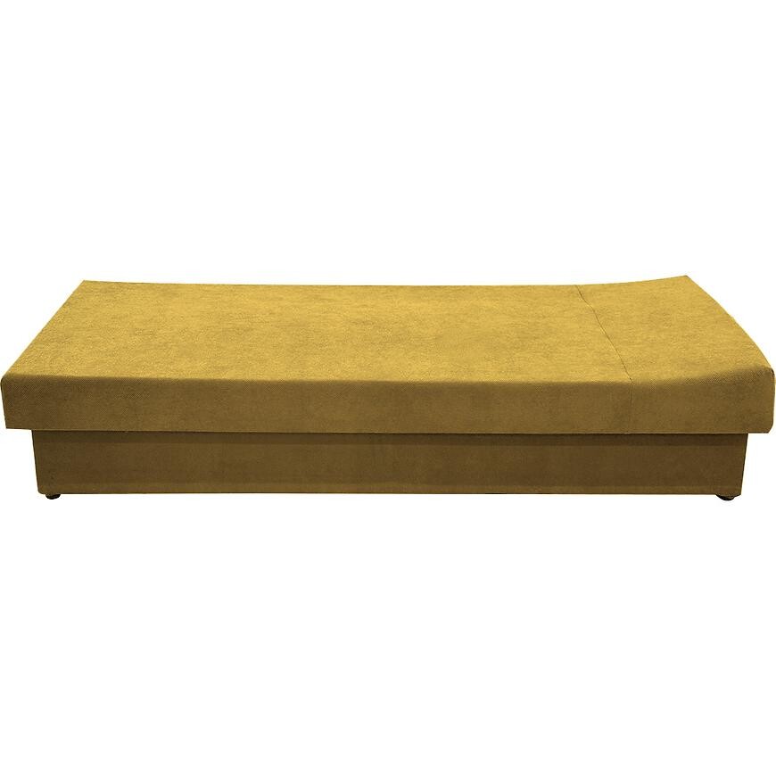 Sedačka Adam 2 P Curio 48