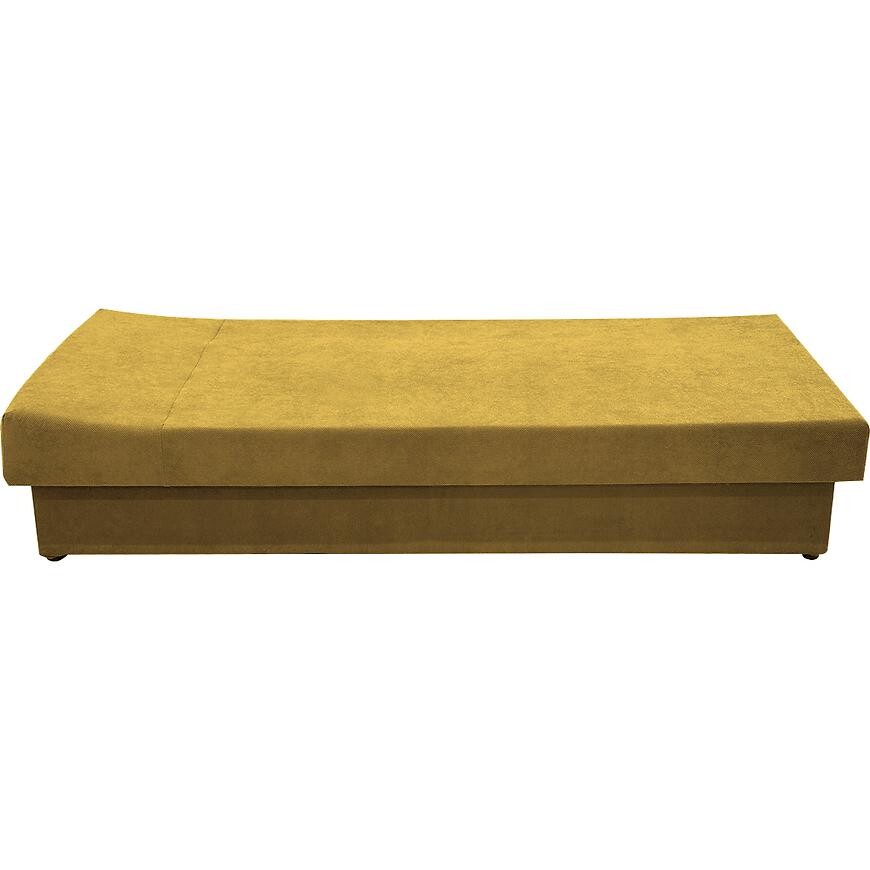 Sedačka Adam 2 L Curio 48