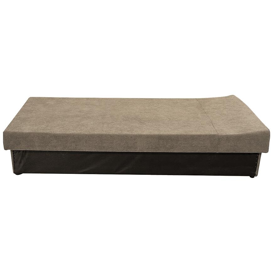 Sedačka Adam 2 L Curio 20