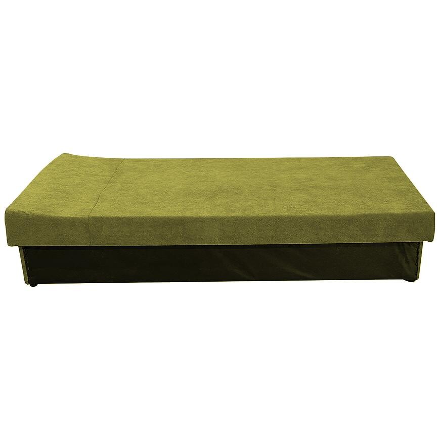 Sedačka Adam 2 P Curio 35