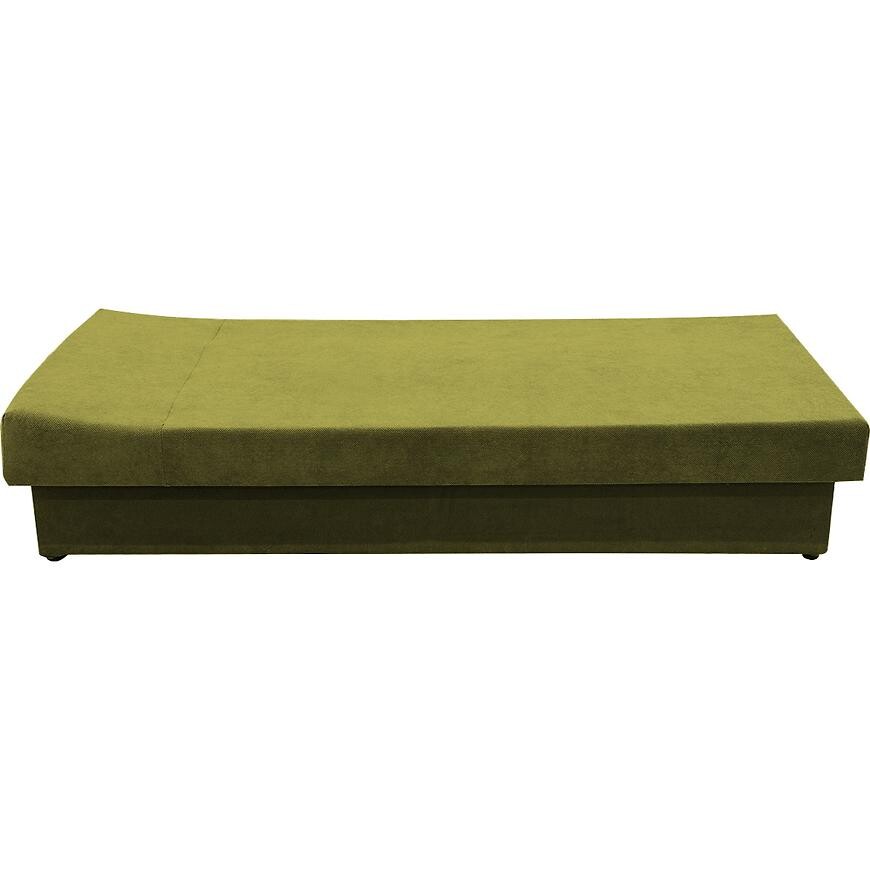 Sedačka Adam 2 L Curio 35