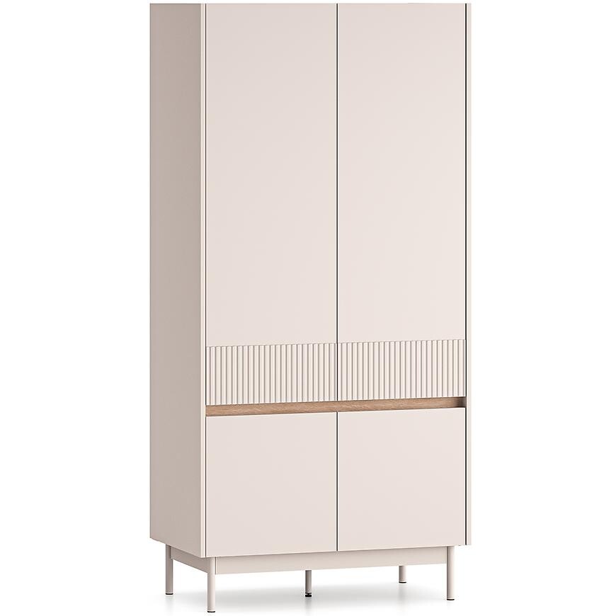 Skriňa Dunea 01 Kašmír