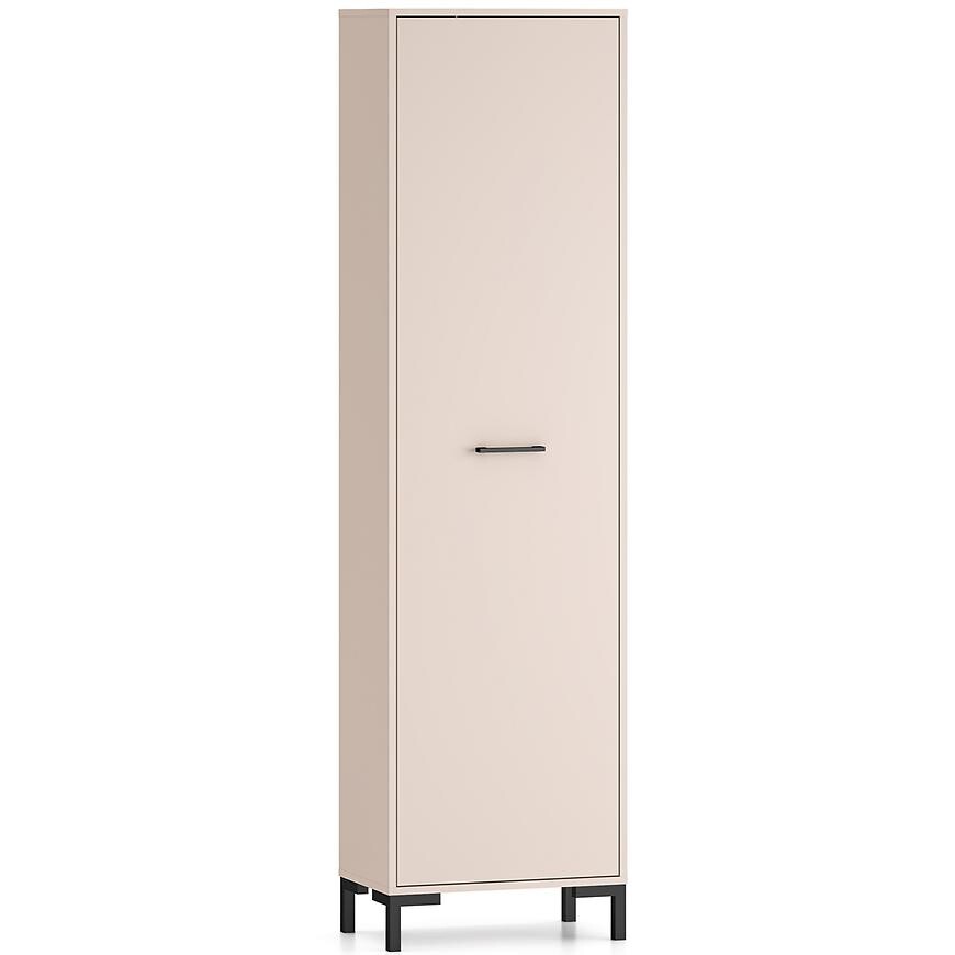 Skriňa Oiven 01 Kašmír