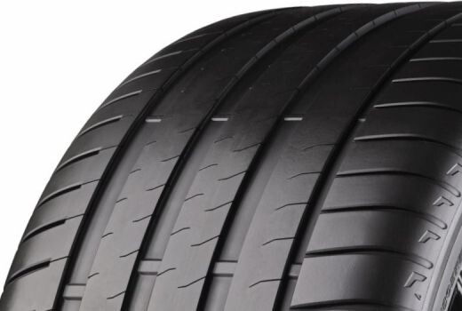 Bridgestone POTENZA SPORT XL RFT 345/30 R21 111Y