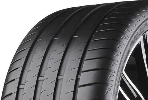 Bridgestone POTENZA SPORT XL 245/40 R19 98Y