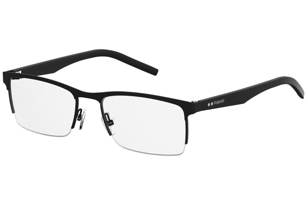 Polaroid PLDD324 003 - ONE SIZE (54)