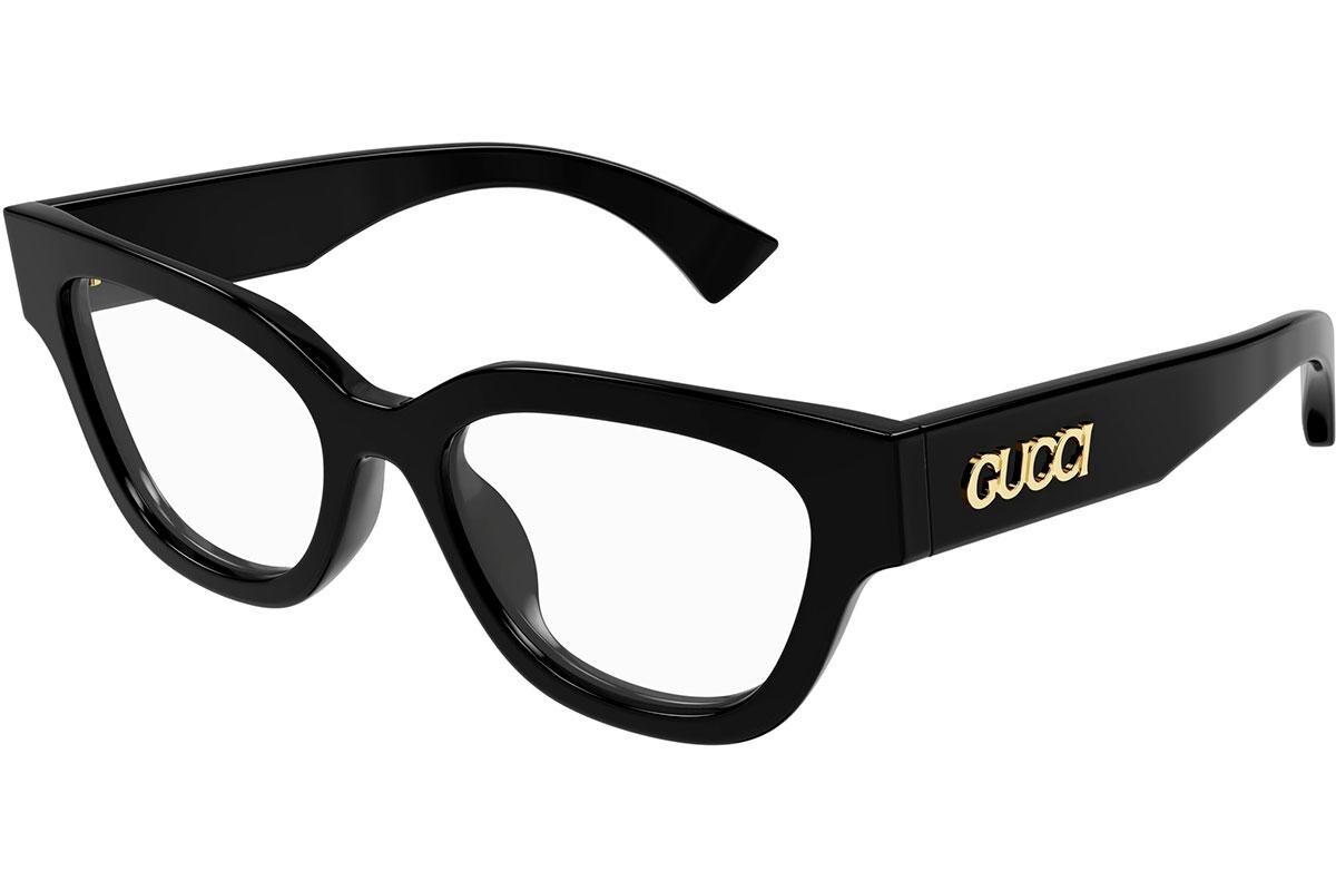 Gucci GG1837O 001 - ONE SIZE (51)