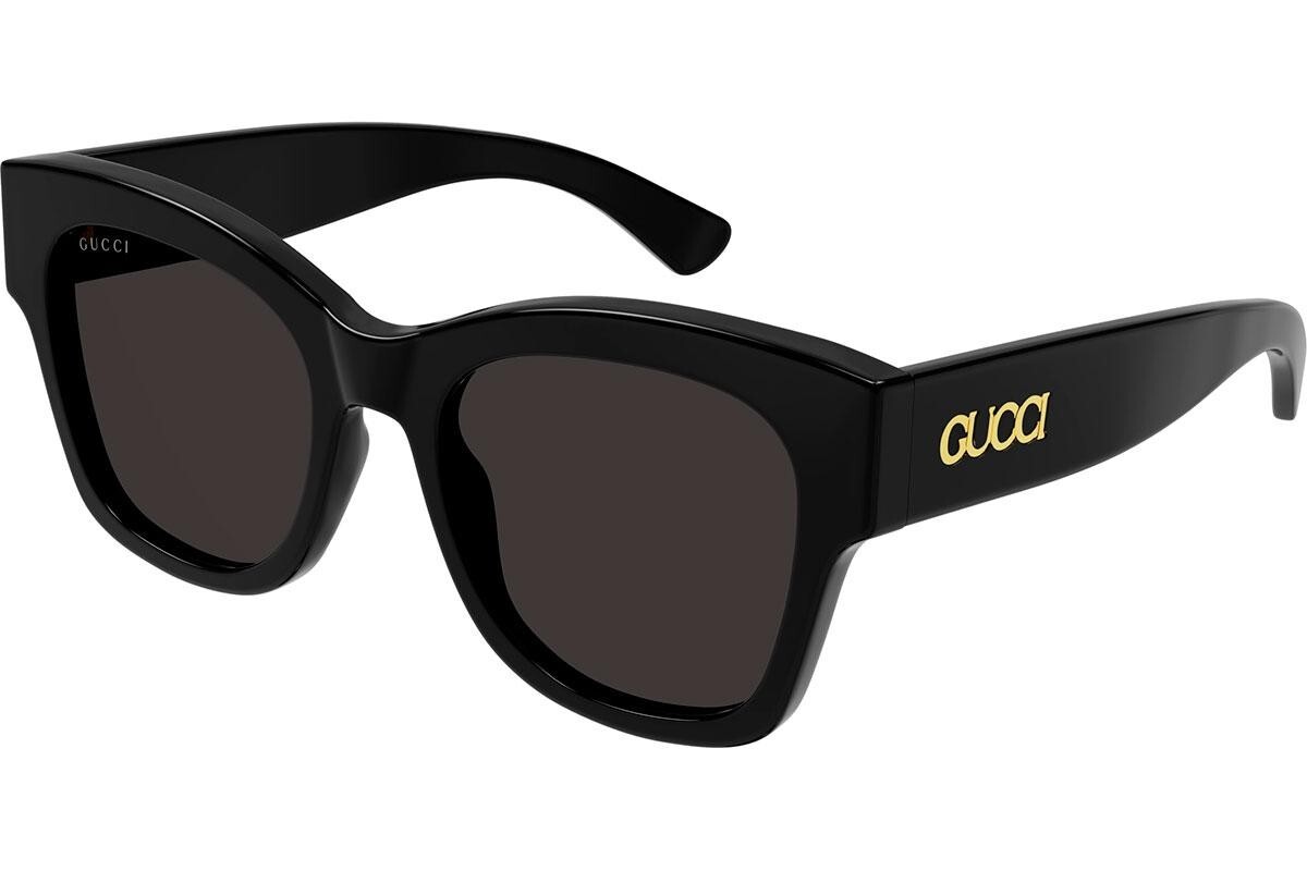 Gucci GG1789S 001 - ONE SIZE (53)