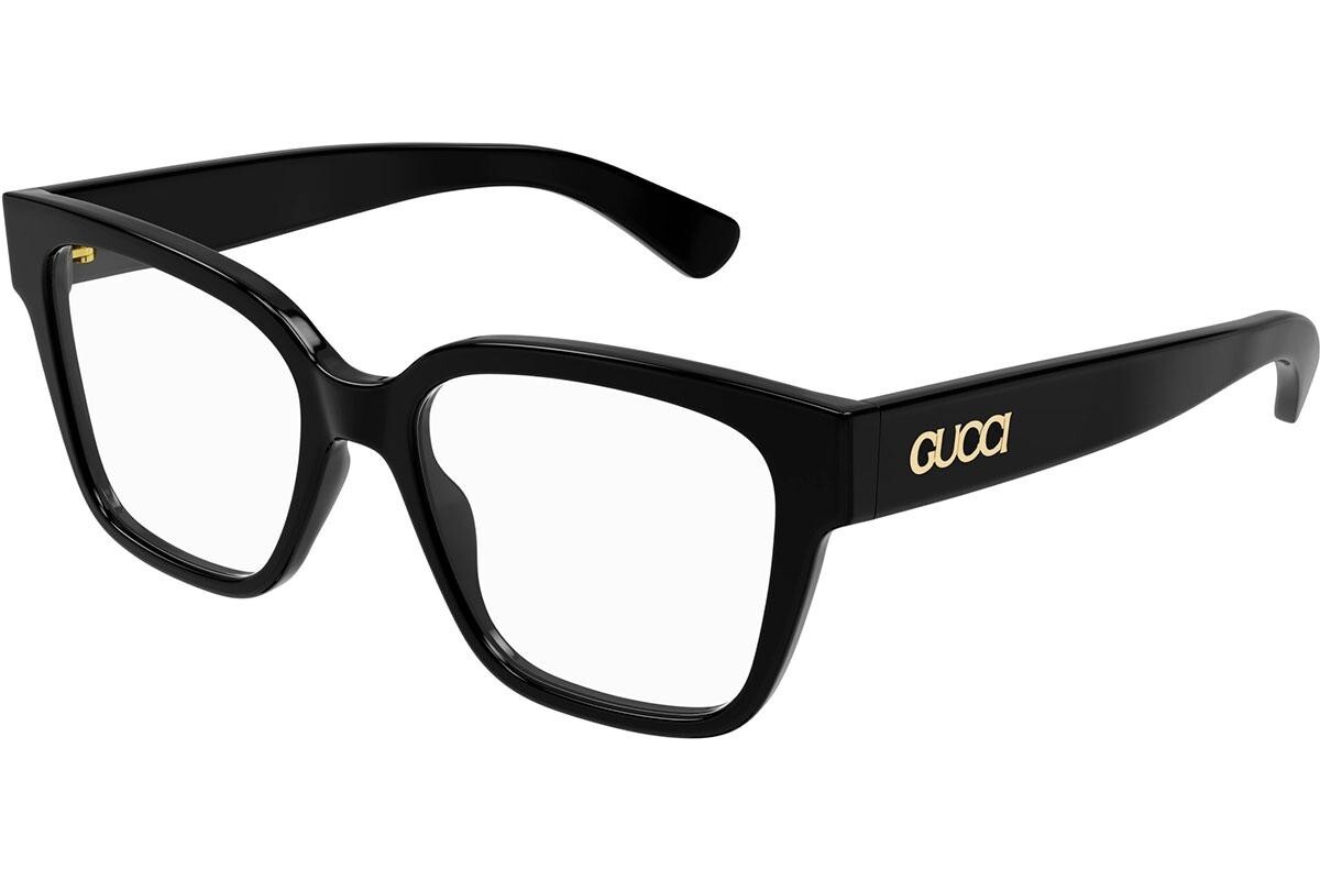 Gucci GG1791O 005 - ONE SIZE (53)