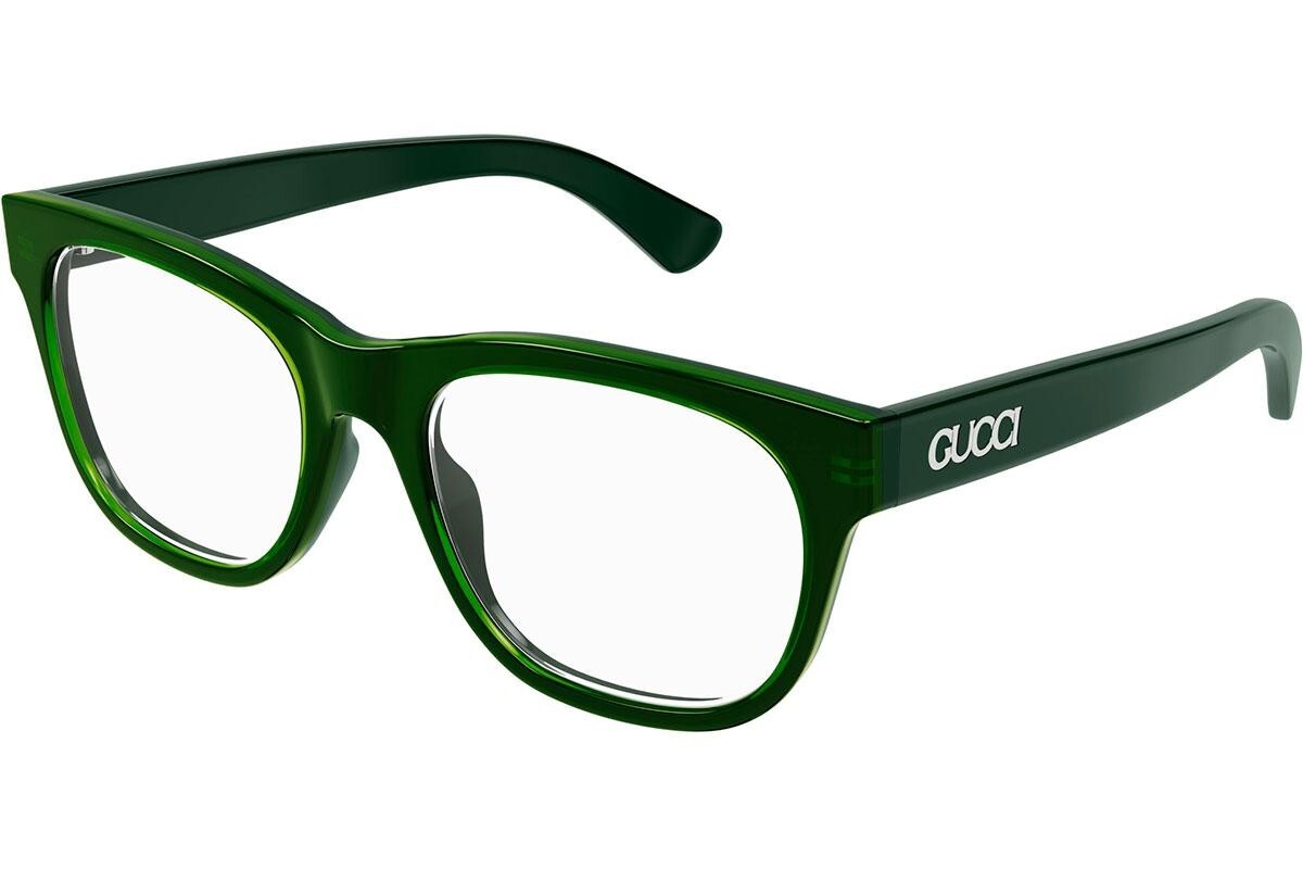 Gucci GG1796O 008 - ONE SIZE (55)