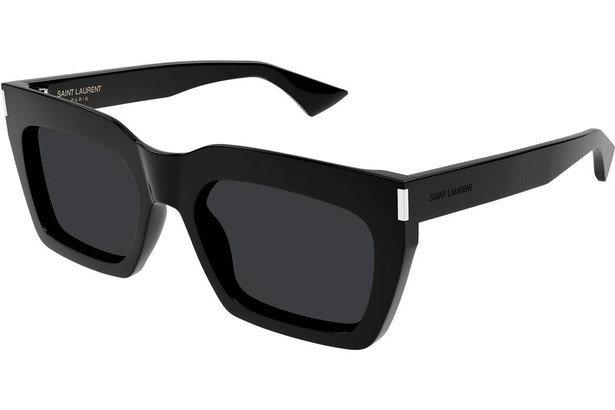 Saint Laurent SL810 001 - ONE SIZE (55)
