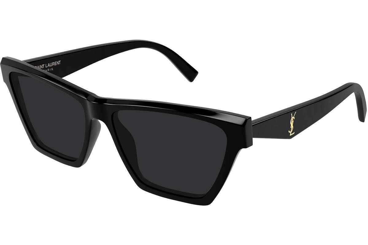 Saint Laurent SLM103 005 - ONE SIZE (58)