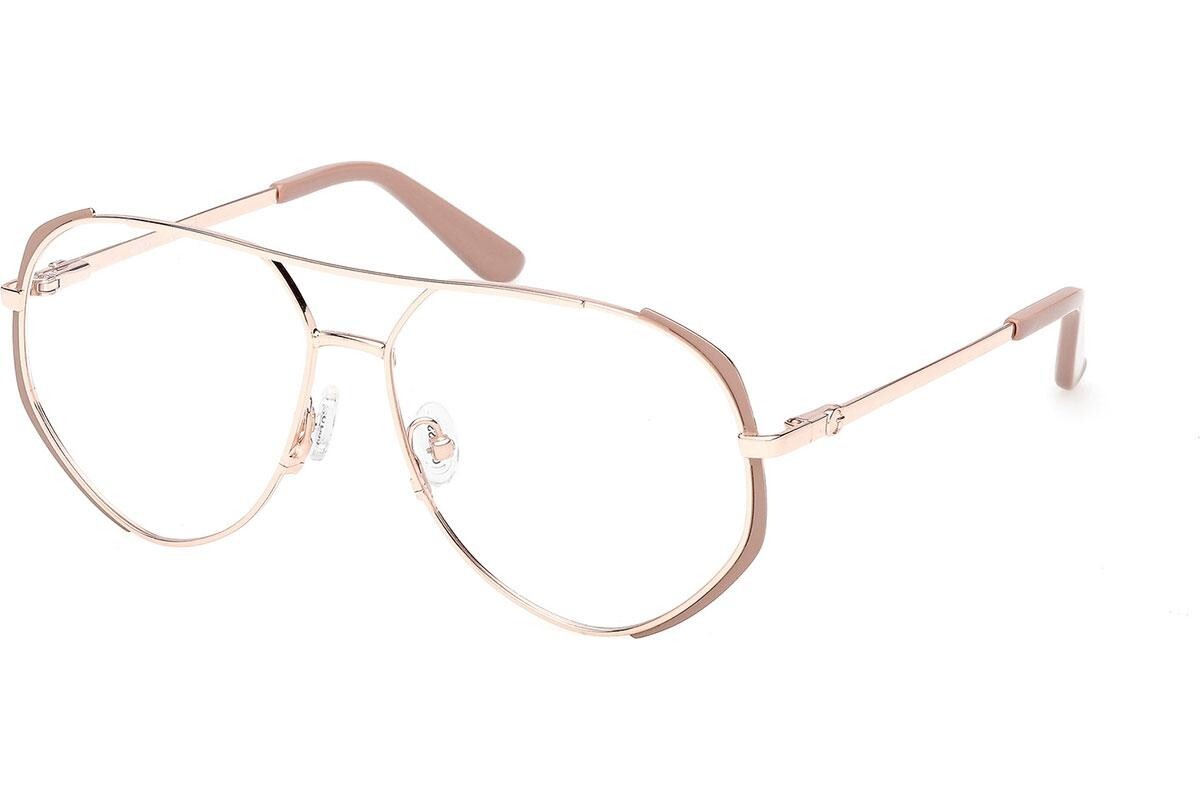 Guess GU50247 058 - ONE SIZE (57)