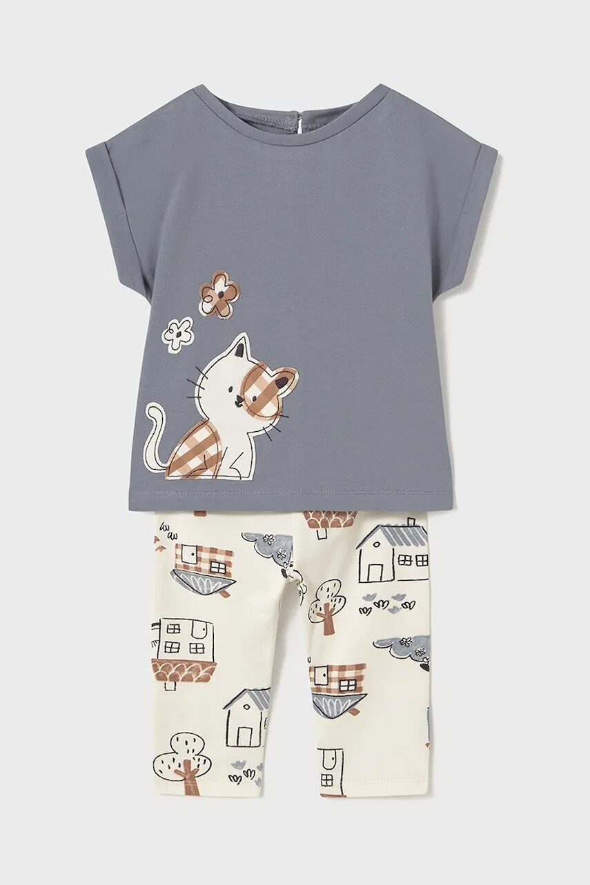 Súprava Mayoral 1738