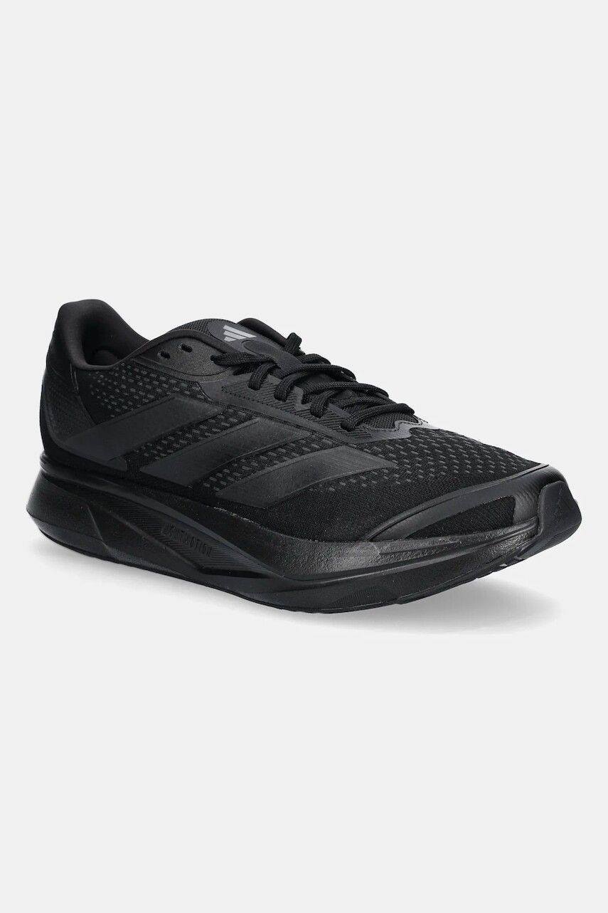 Bežecké topánky adidas Performance Duramo SL2 čierna farba, IH8217