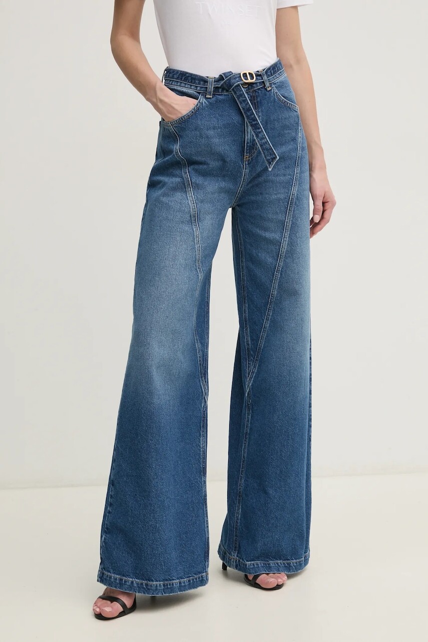 Rifle Twinset dámske, 251TP2572