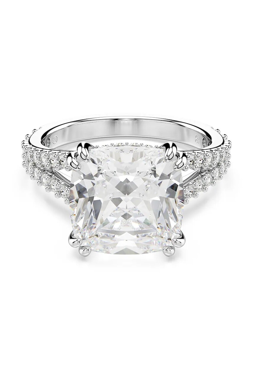 Prsteň Swarovski STILLA 5709905