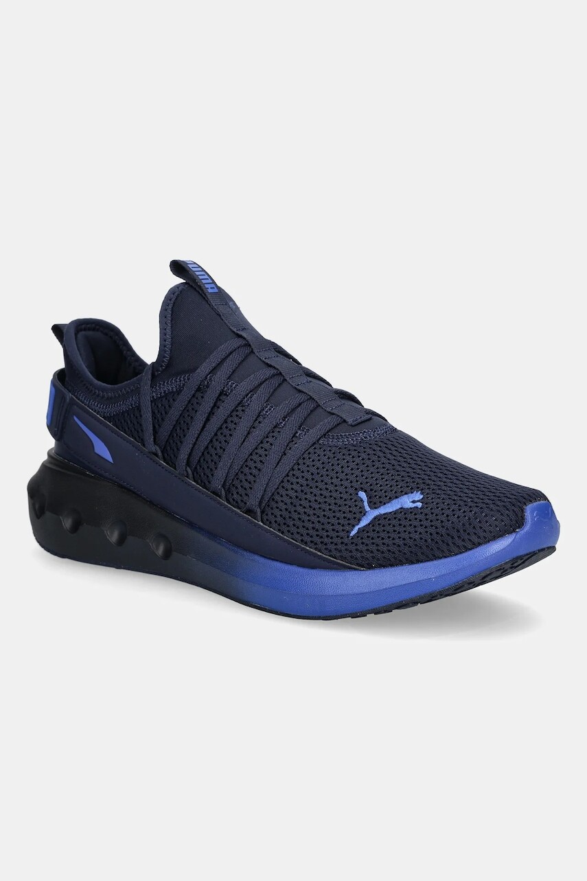 Bežecké topánky Puma Softride Carson Fresh 310155