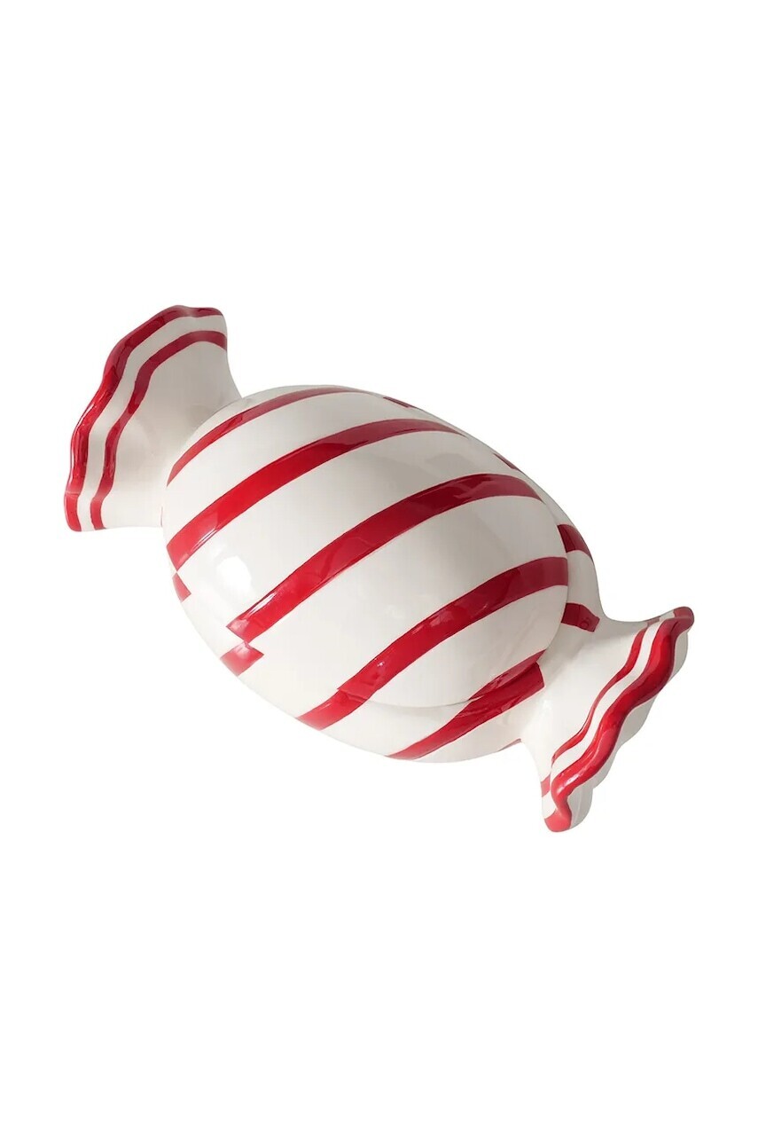 Nádoba s vekom Boltze Candie 350 ml viac farieb