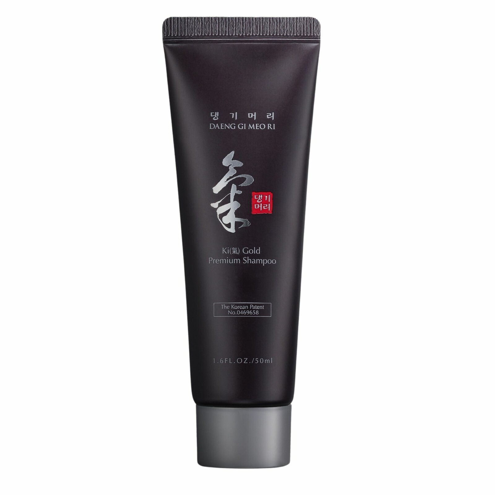 Daeng Gi Meo Ri Šampón proti padaniu vlasov Gold (Premium Shampoo) 50 ml