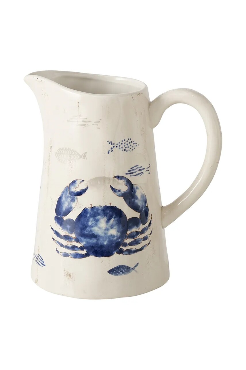 Džbán Boltze Gamba 2,14 L viac farieb