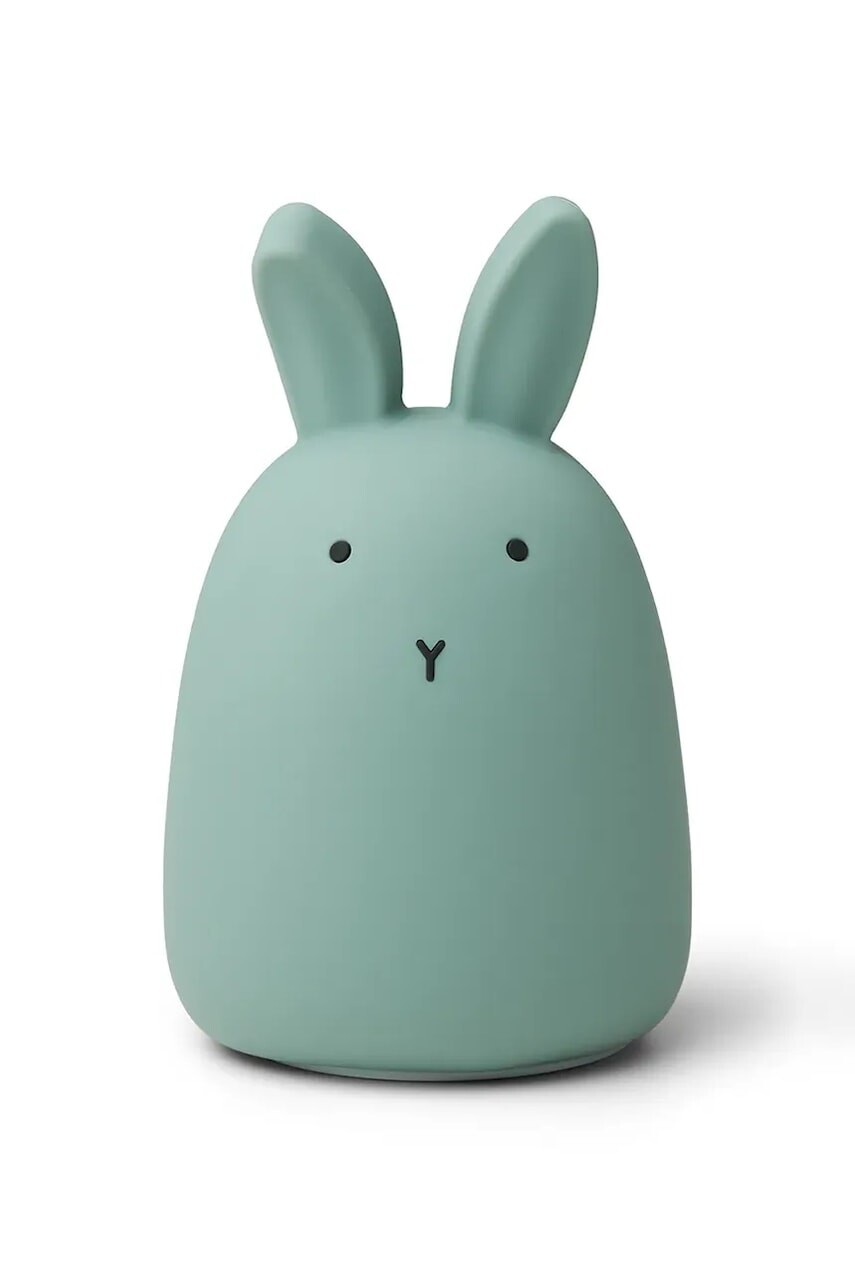 Detská nočná lampa Liewood Winston Rabbit Night Light LW19946