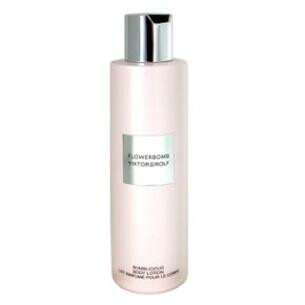 Viktor & Rolf Flowerbomb 200ml