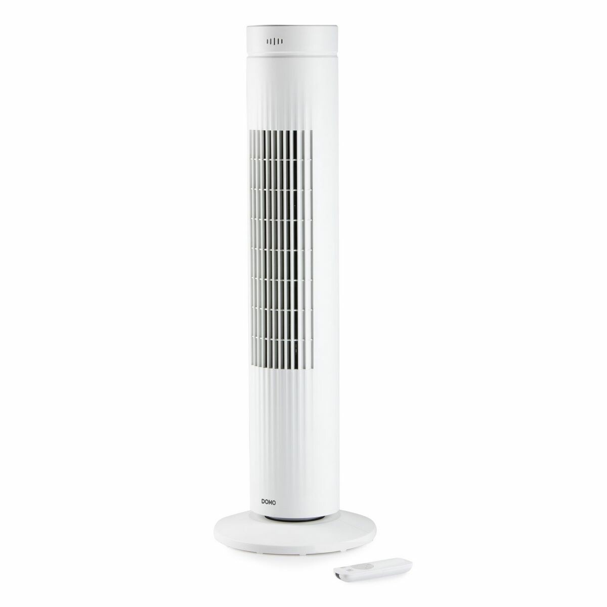 DOMO DO8154 stĺpový ventilátor s diaľkovýmovládaním