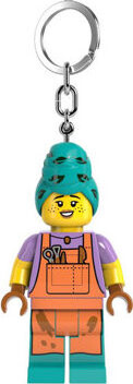 LEGO Hrnčířka (HT)