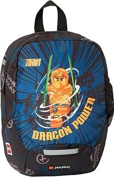 LEGO Bags Ninjago Arin - batoh do školky