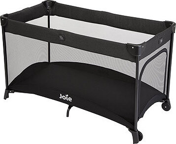 Joie Allura™120 shale