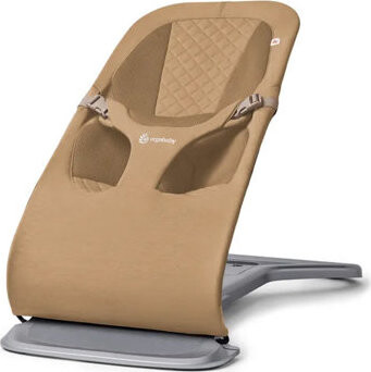 ERGOBABY Evolve Camel