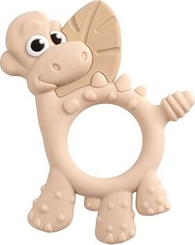 Bibado Sensory Ditty the Dinosaur Fawn