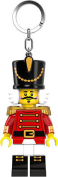 LEGO Louskáček (HT)