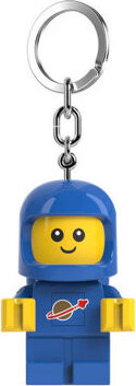 LEGO Space Baby (HT)