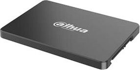 DAHUA C800A 512GB