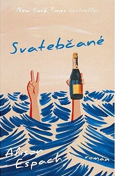 Svatebčané