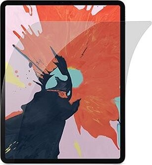 EPICO FLEXIGLASS iPad 10.2