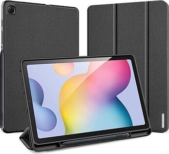 DUX DUCIS Domo Samsung Galaxy Tab S6 lite/S6 lite 2022
