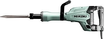 Hikoki H65SB3WTZ
