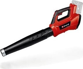 EINHELL Professional Fukár na lístie AKU GE-LB 36/210 Li E-Solo (bez AKU)