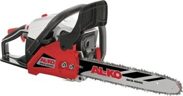AL-KO Benzínová reťazová píla BKS 40/40