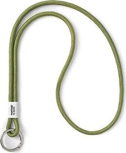 PANTONE Pútko na kľúče L – Green 15-0343