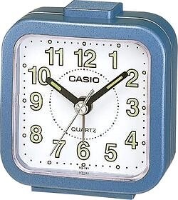 CASIO TQ-141-2EF