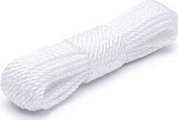 DuraHome motúz univerzal, 5 mm × 20 m