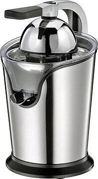 Cilio 491036 Portofino